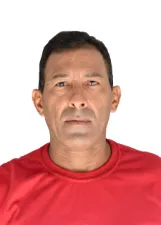Irmão Miguel