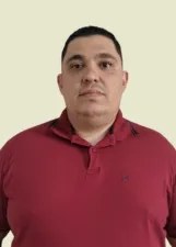Carlos Maimone