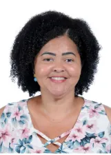 Edna Baiana