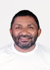 Zé Nobre