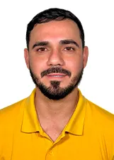 Juninho Sousa