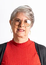 Cidinha
