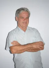 Zé Totonho