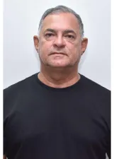 Fabio Viana