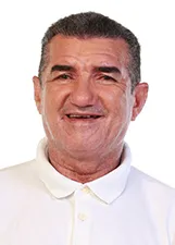 Luiz Guegel