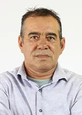 Walter da Bela Vista