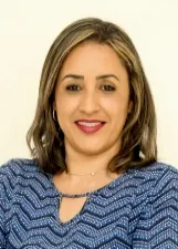 MARIANA BRITO