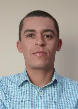 Alexandre Venceslau