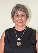 Anaide Peron