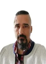 Angelo Peres