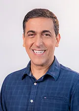 Aparício