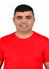 Patrício