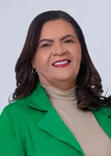 Regina da Educação