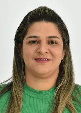 Cris Taborda