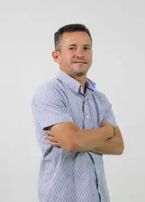 Nilsinho