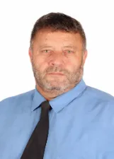 Nelsão