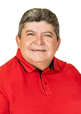 Claudio do Milton