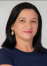 Dvania Alves