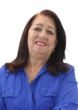 Maria Cassimiro