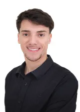 Pedrinho Aranha