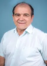 EDMAR JOANA