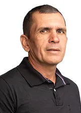 Paulim do Posto