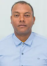 João Paulo