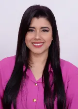 Jaqueline Thomé