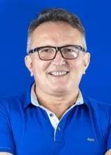 Rildo da Saúde