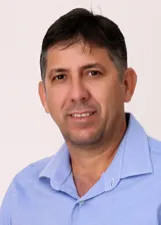 Osmar Xavier