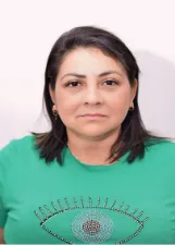 Marleni do Marcão