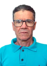 Nazário