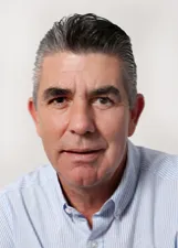 Silvio Kuss