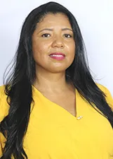 Rute Patekoski