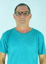 TABAJARA URRUTIA