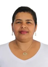 Leire Magalhães