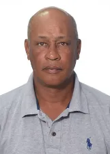 Chicão