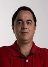 Frank Areia