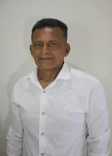Valmir Santos