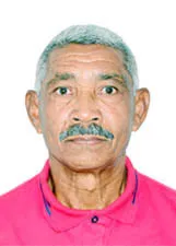 João Rulica