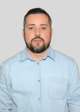 VICTOR