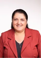 Tia Bia