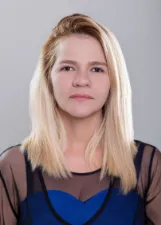 Viviane