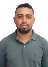 Samuel Temoteo