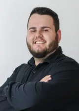 Leonardo Monteiro