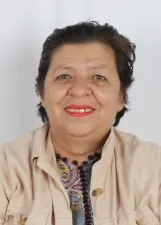 Maura Góes