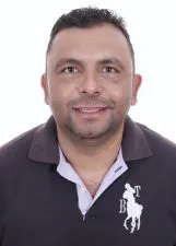 Imidio Santos