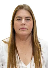 Maria do Peixe