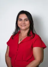 Lourdes Moreno