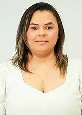 Rita Isadora